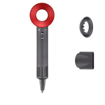 1300W 헤어드라이어