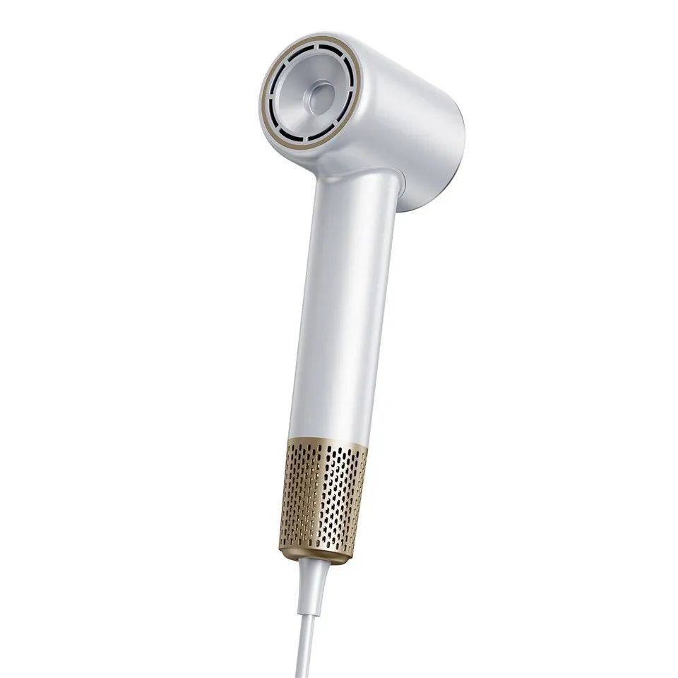 뜨거운 판매 헤어 드라이어