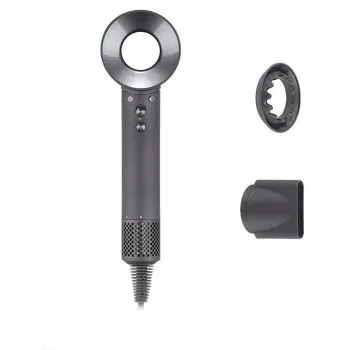 1400와트 헤어드라이어