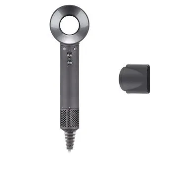 특수 스트레이트 헤어 드라이어