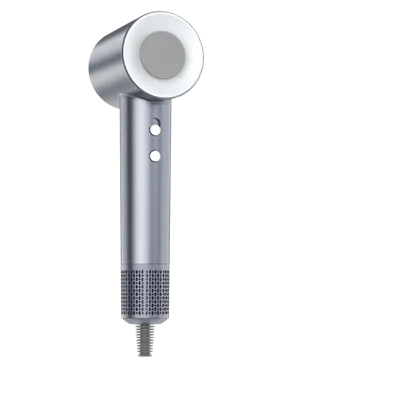 최신 헤어드라이어 출시