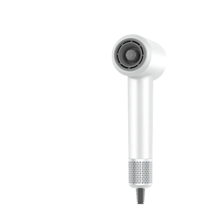 초경량 헤어 드라이어